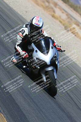 media/Mar-12-2022-SoCal Trackdays (Sat) [[152081554b]]/Turn 14 Inside (155pm)/